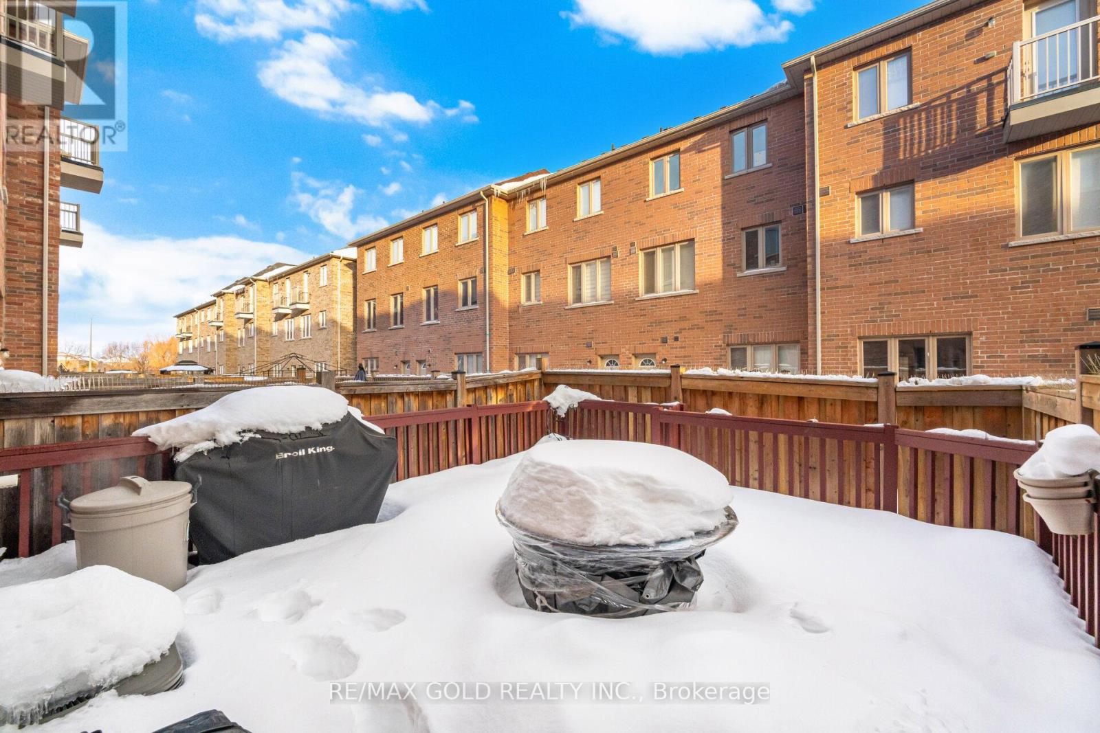 31 Kayak Heights, Brampton, Ontario  L6Z 0H8 - Photo 35 - W12789916