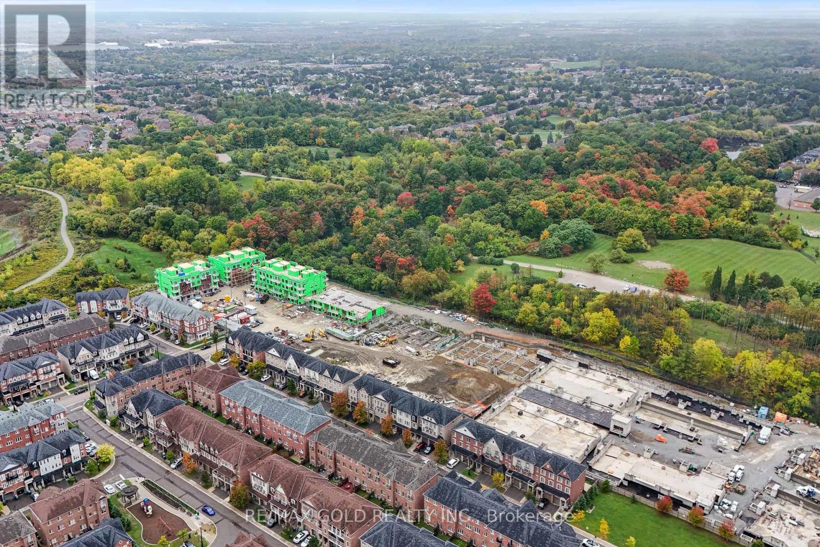 31 Kayak Heights, Brampton, Ontario  L6Z 0H8 - Photo 36 - W12789916