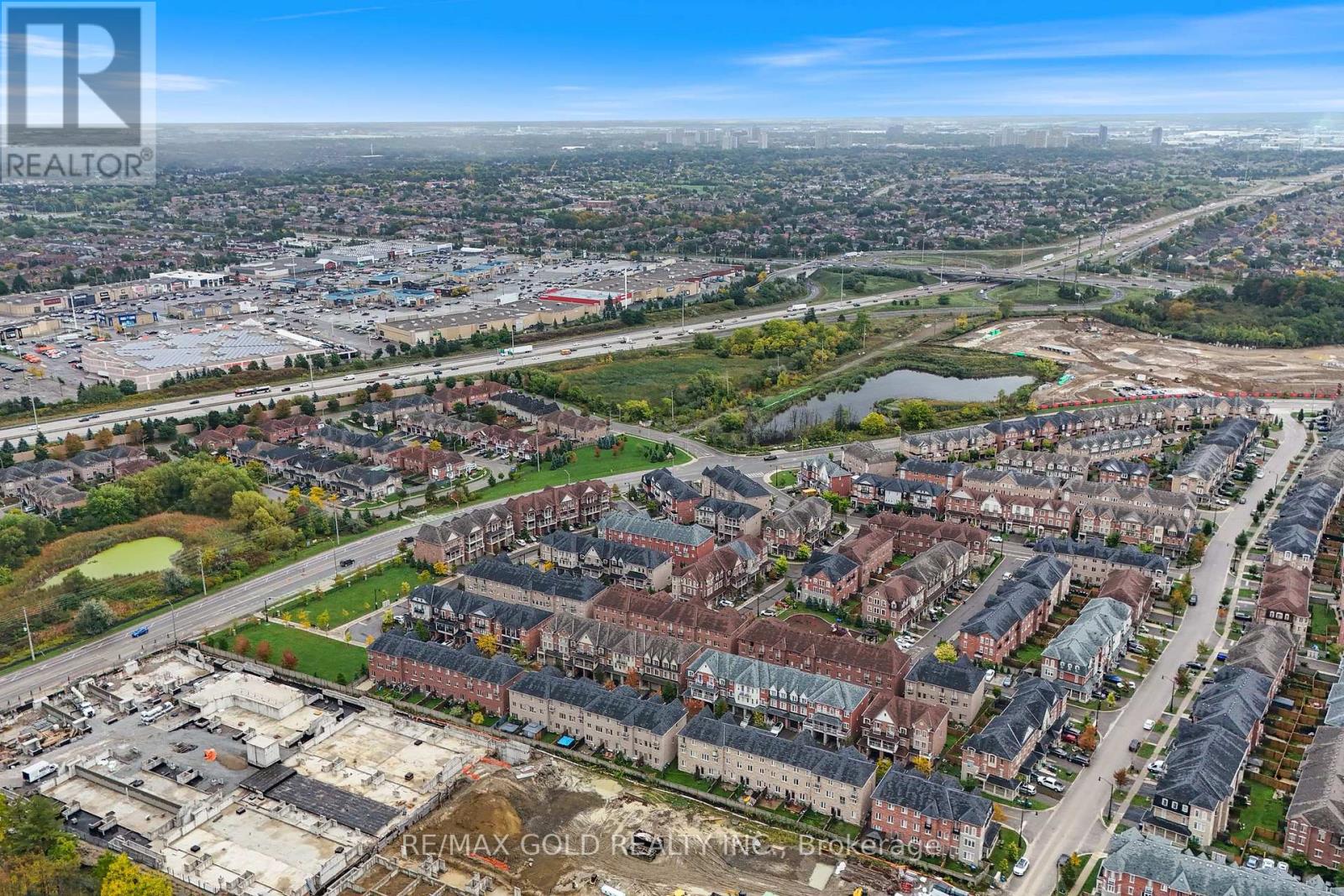 31 Kayak Heights, Brampton, Ontario  L6Z 0H8 - Photo 37 - W12789916