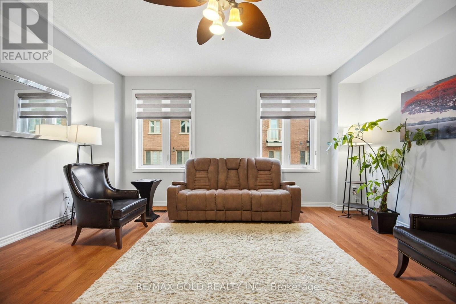 31 Kayak Heights, Brampton, Ontario  L6Z 0H8 - Photo 8 - W12789916