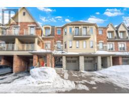 31 KAYAK HEIGHTS, Brampton, Ontario