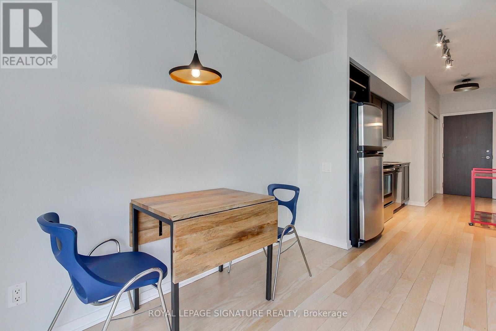 1511 - 103 The Queensway, Toronto, Ontario  M6S 5B4 - Photo 15 - W12789924