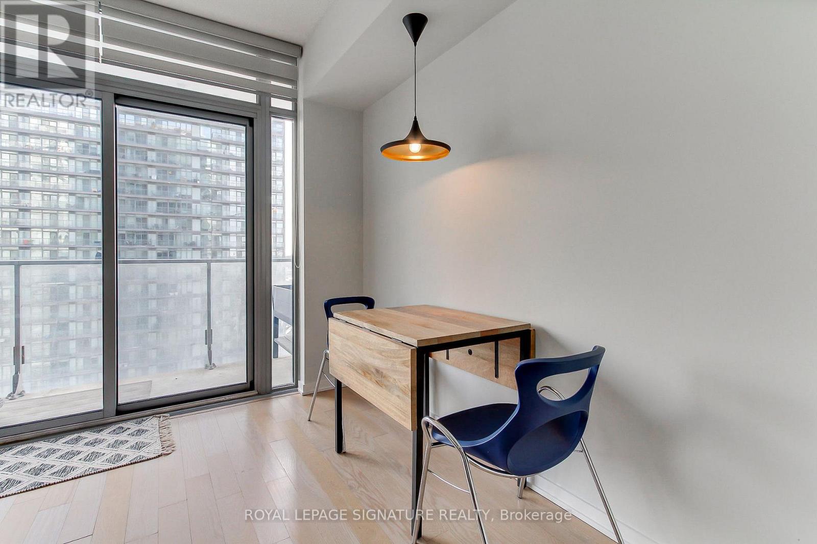1511 - 103 The Queensway, Toronto, Ontario  M6S 5B4 - Photo 16 - W12789924