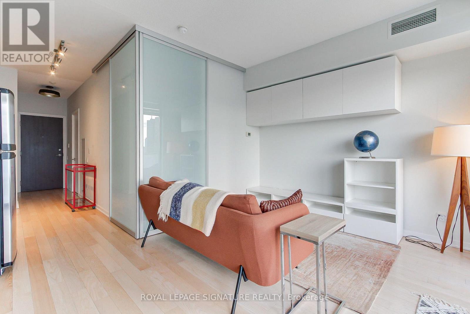 1511 - 103 The Queensway, Toronto, Ontario  M6S 5B4 - Photo 23 - W12789924