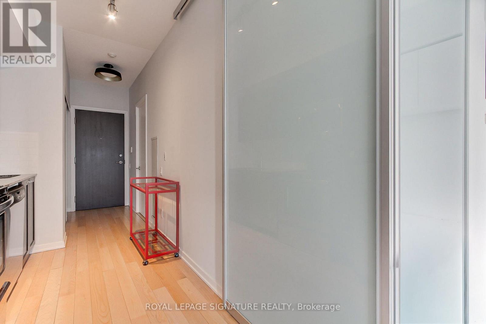 1511 - 103 The Queensway, Toronto, Ontario  M6S 5B4 - Photo 24 - W12789924