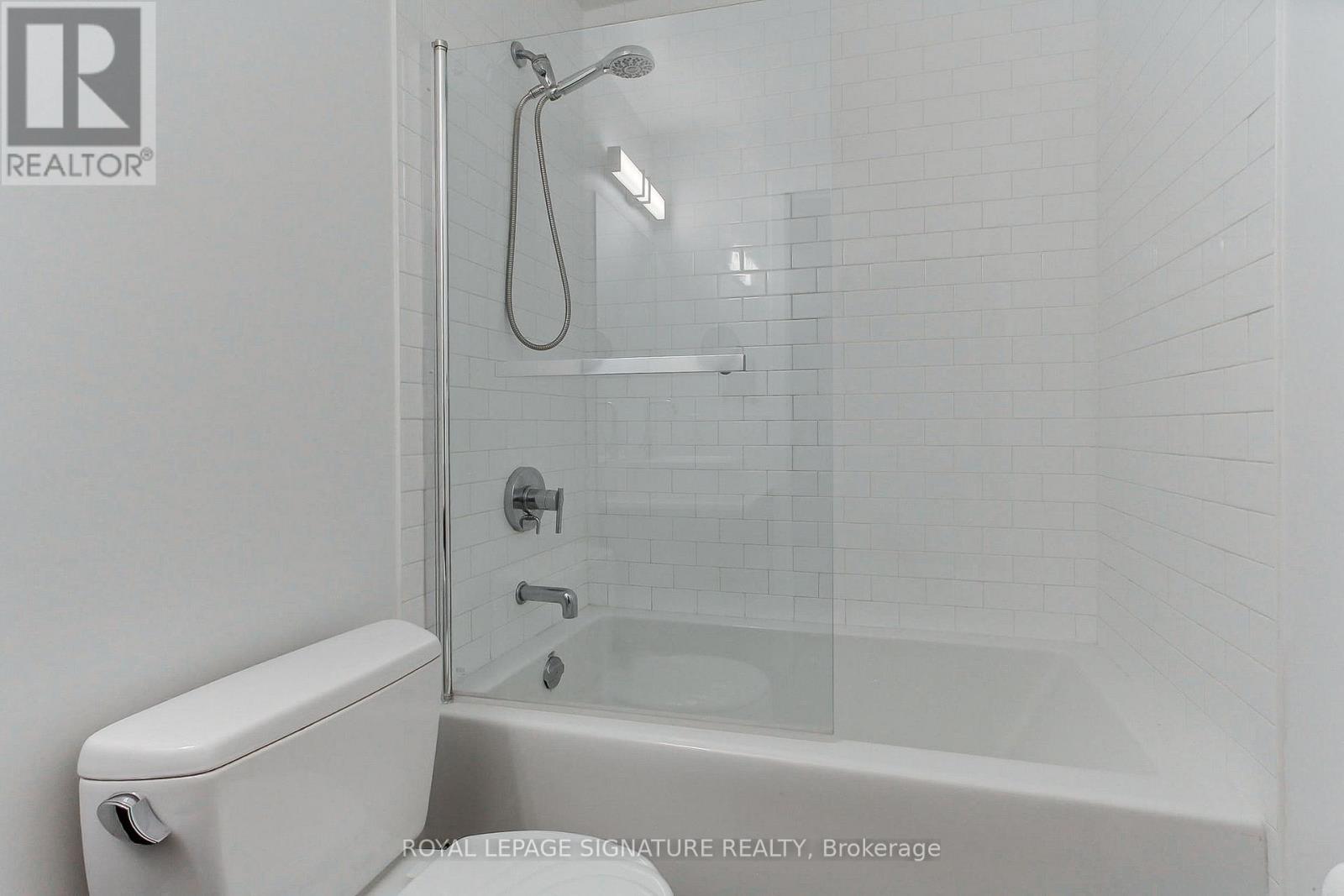 1511 - 103 The Queensway, Toronto, Ontario  M6S 5B4 - Photo 29 - W12789924