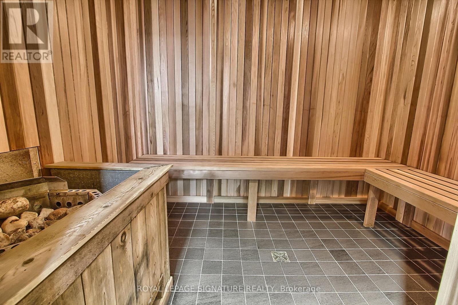 1511 - 103 The Queensway, Toronto, Ontario  M6S 5B4 - Photo 40 - W12789924