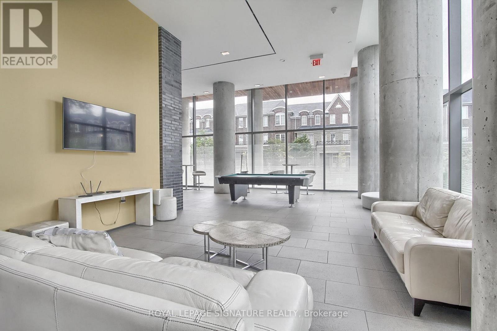 1511 - 103 The Queensway, Toronto, Ontario  M6S 5B4 - Photo 43 - W12789924