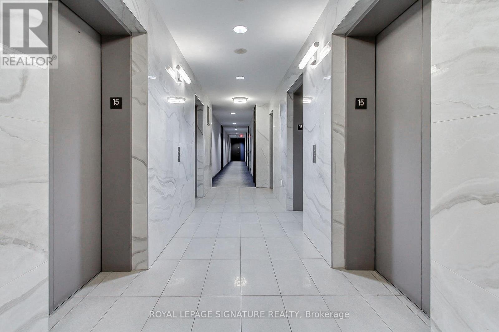 1511 - 103 The Queensway, Toronto, Ontario  M6S 5B4 - Photo 6 - W12789924