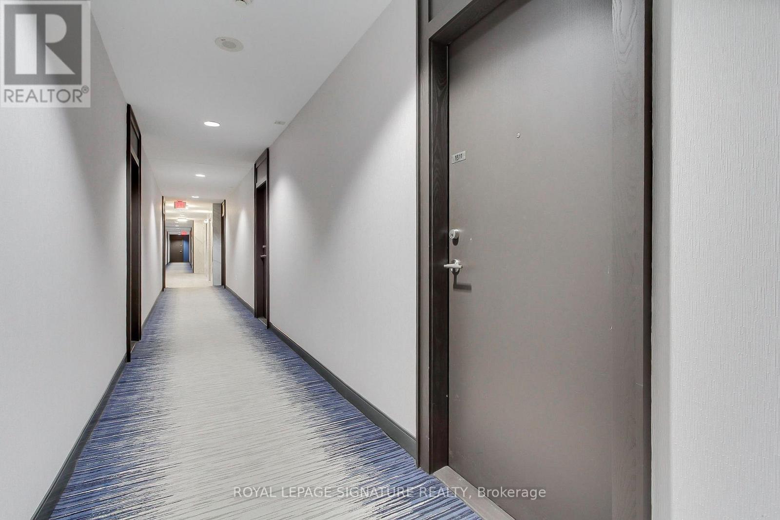 1511 - 103 The Queensway, Toronto, Ontario  M6S 5B4 - Photo 7 - W12789924