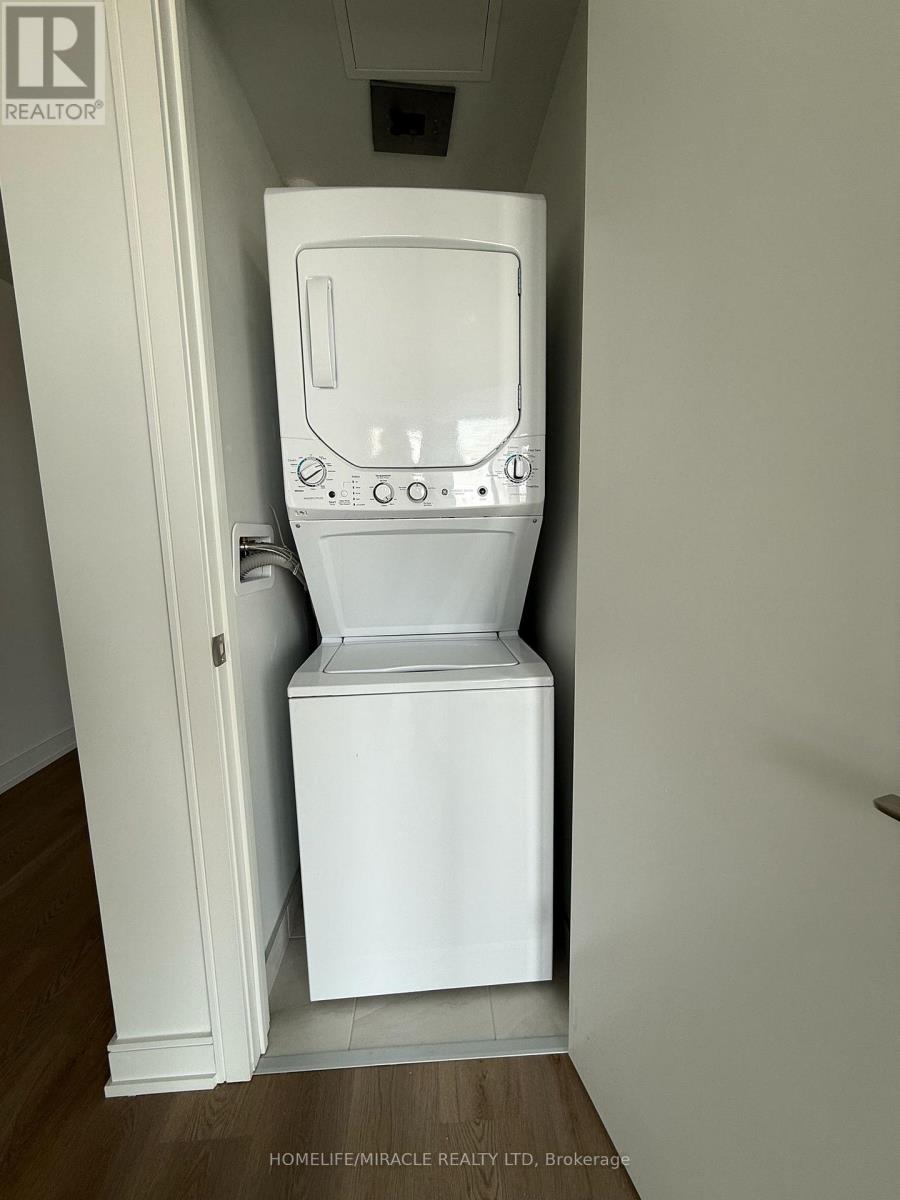 1201 - 3009 Novar Road, Mississauga, Ontario  L5B 0P9 - Photo 22 - W12789928