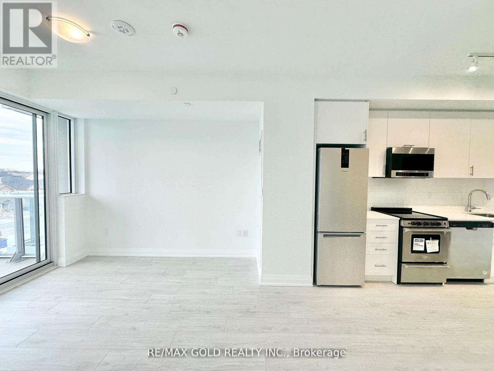 403 - 412 Silver Maple Road, Oakville, Ontario  L6H 7X8 - Photo 11 - W12789930