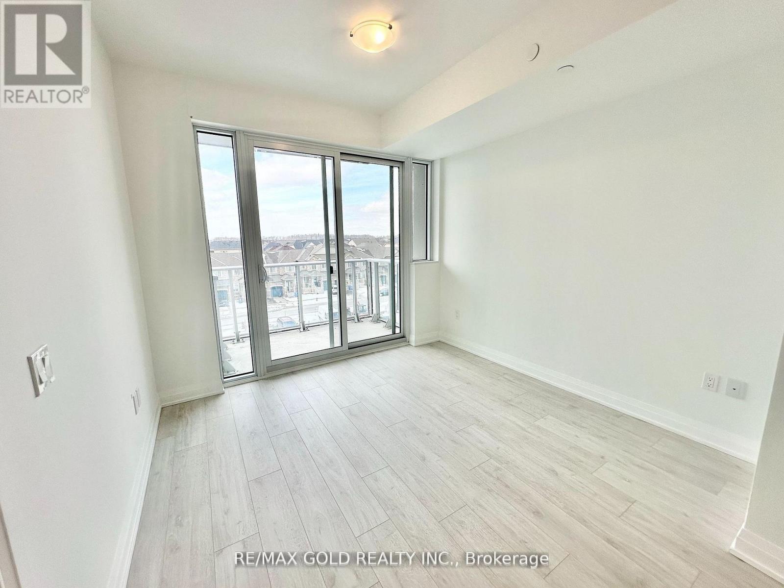 403 - 412 Silver Maple Road, Oakville, Ontario  L6H 7X8 - Photo 12 - W12789930