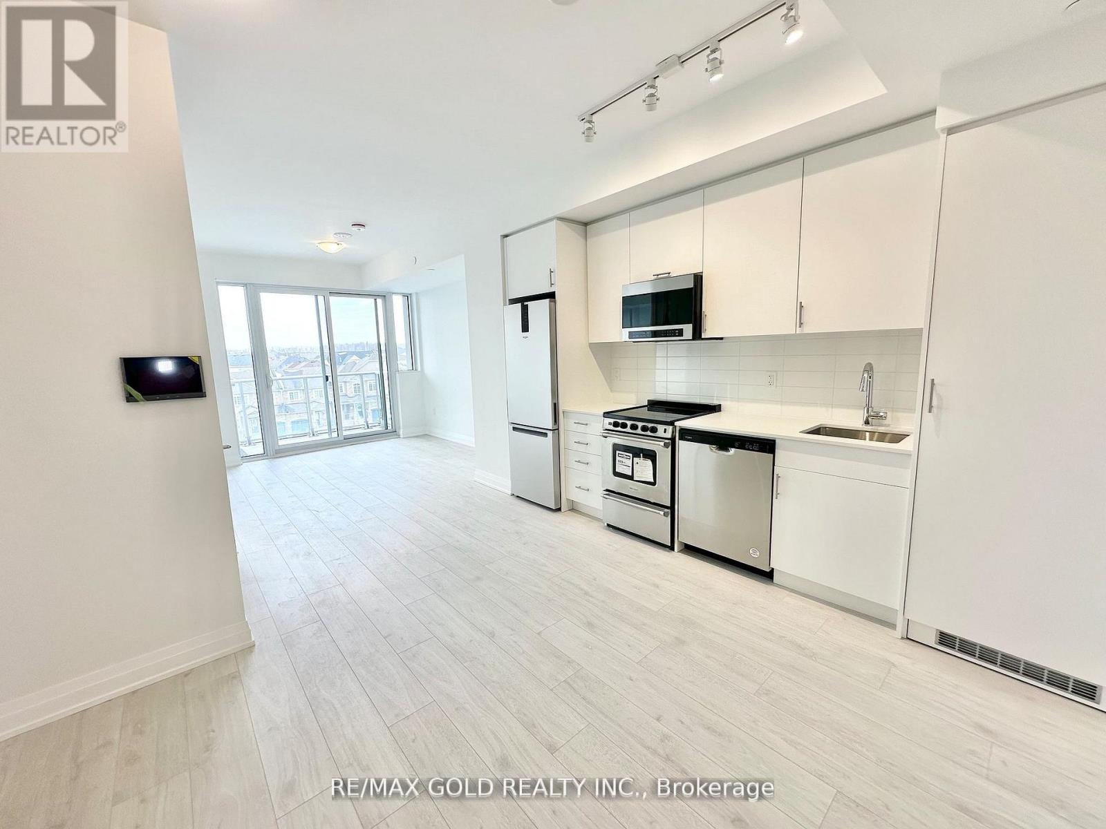 403 - 412 Silver Maple Road, Oakville, Ontario  L6H 7X8 - Photo 13 - W12789930