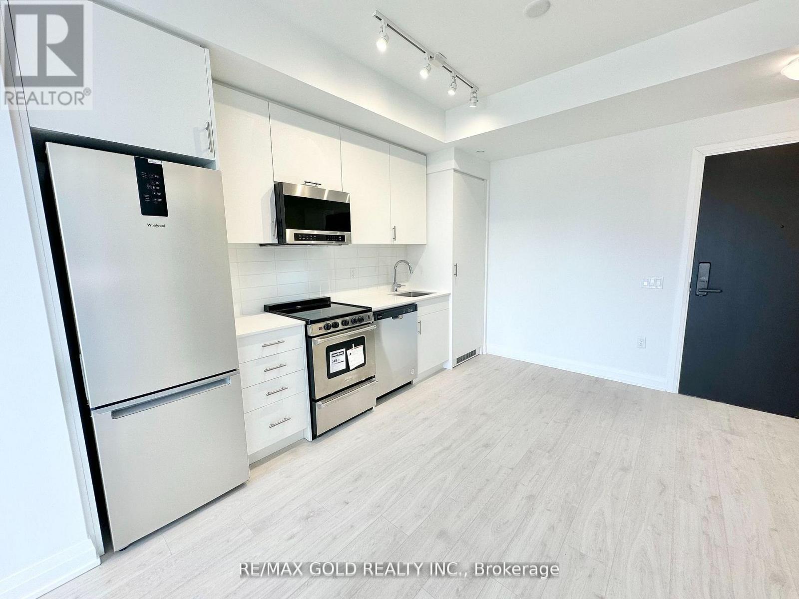 403 - 412 Silver Maple Road, Oakville, Ontario  L6H 7X8 - Photo 14 - W12789930