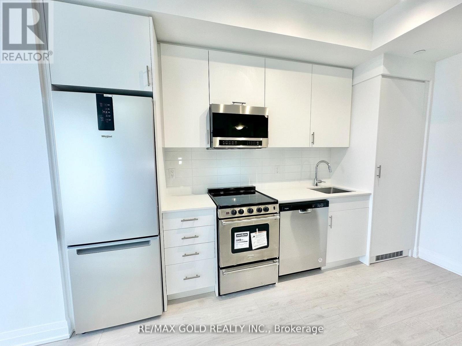 403 - 412 Silver Maple Road, Oakville, Ontario  L6H 7X8 - Photo 15 - W12789930