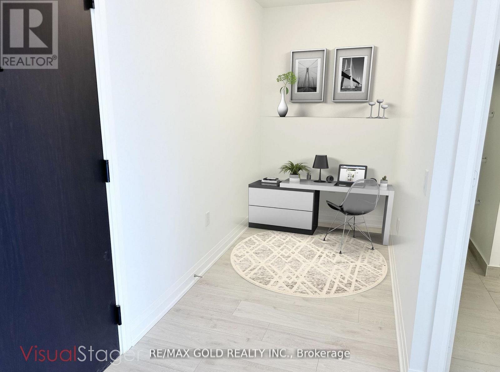 403 - 412 Silver Maple Road, Oakville, Ontario  L6H 7X8 - Photo 16 - W12789930