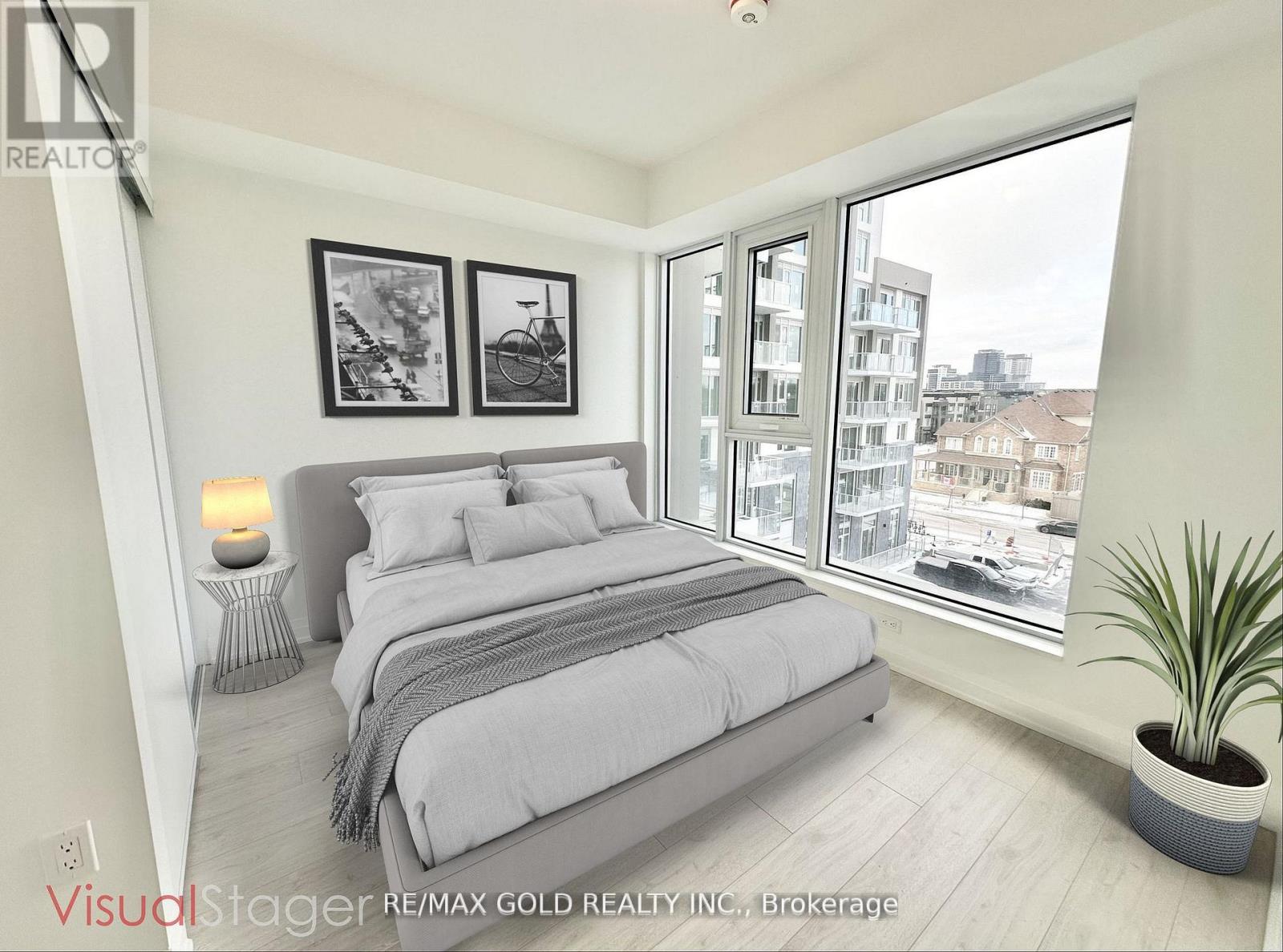 403 - 412 Silver Maple Road, Oakville, Ontario  L6H 7X8 - Photo 18 - W12789930