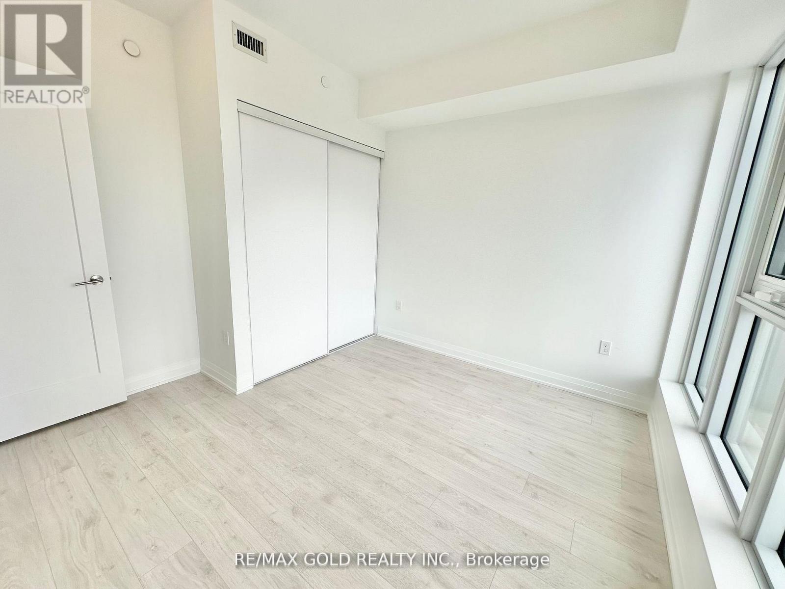 403 - 412 Silver Maple Road, Oakville, Ontario  L6H 7X8 - Photo 19 - W12789930