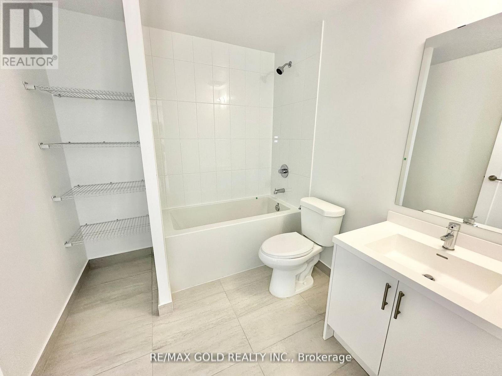 403 - 412 Silver Maple Road, Oakville, Ontario  L6H 7X8 - Photo 20 - W12789930