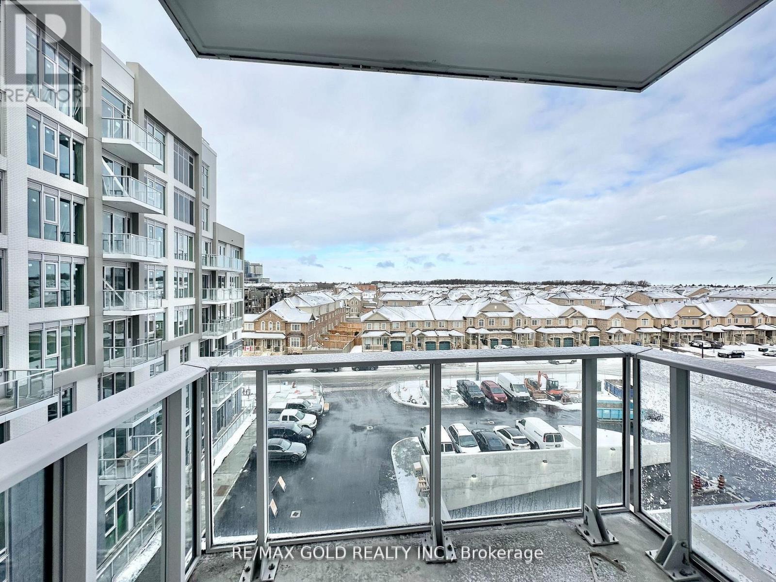 403 - 412 Silver Maple Road, Oakville, Ontario  L6H 7X8 - Photo 21 - W12789930