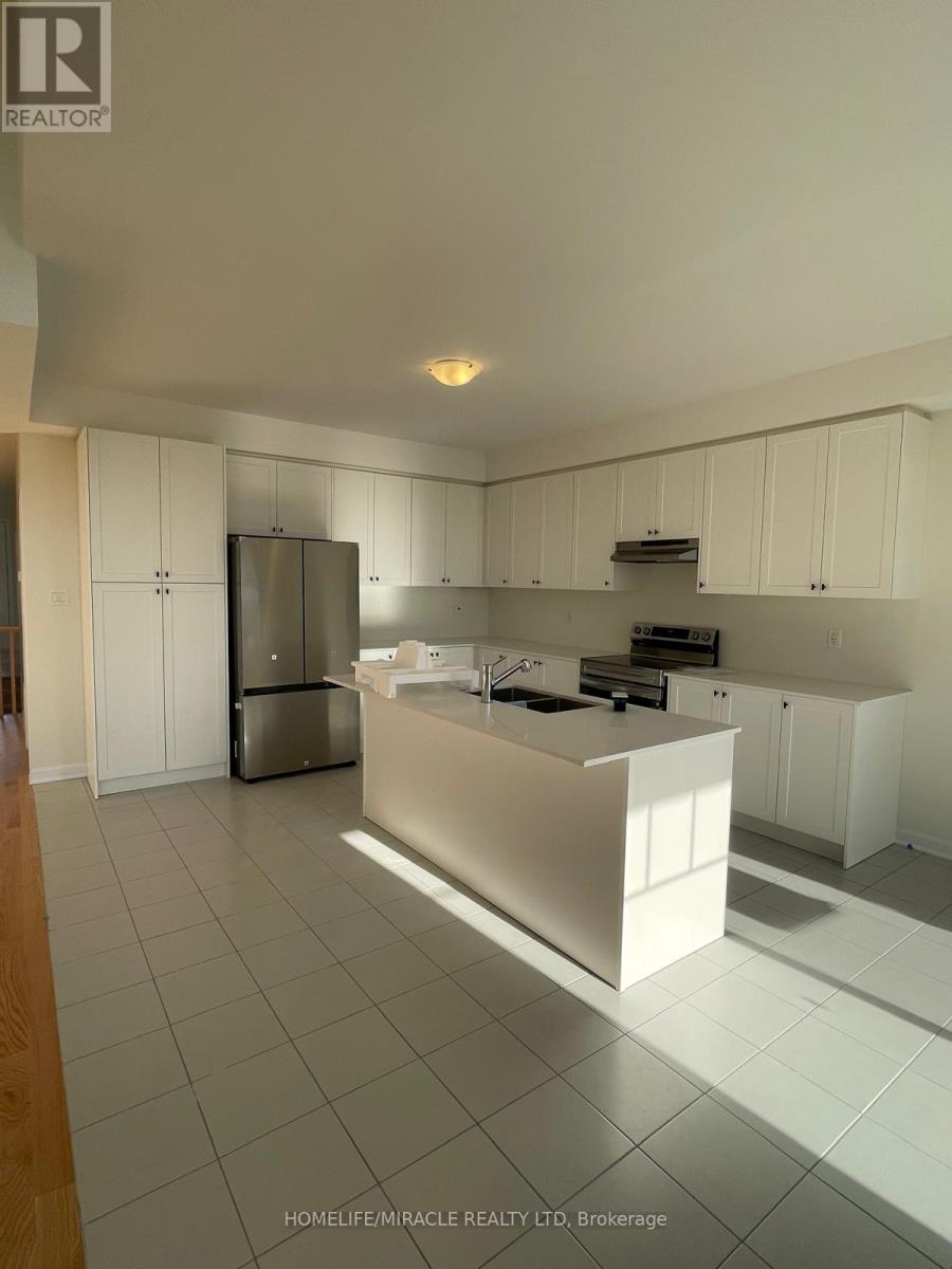 158 Country Club Drive, Loyalist, Ontario  K0H 1G0 - Photo 10 - X12789902