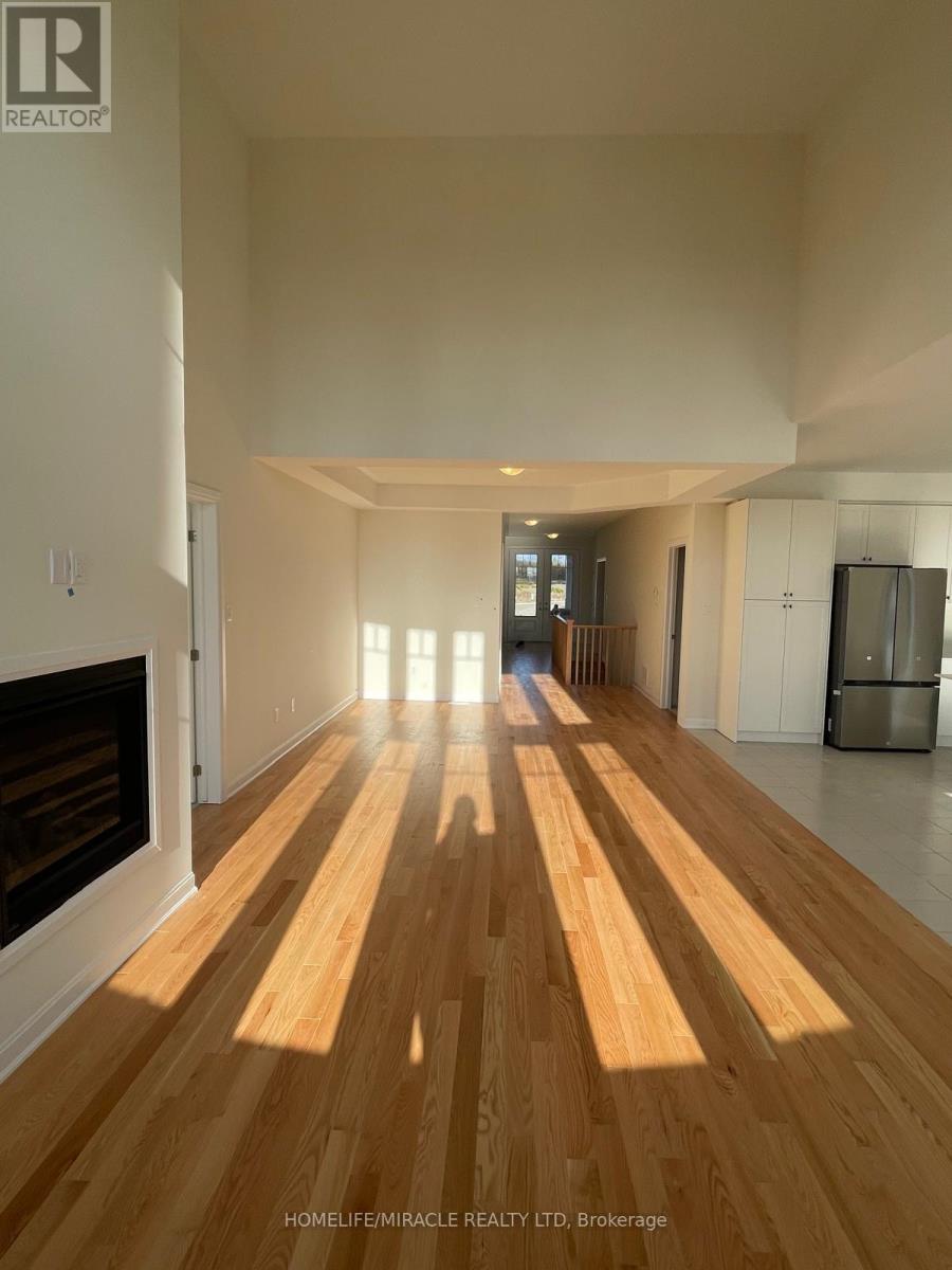 158 Country Club Drive, Loyalist, Ontario  K0H 1G0 - Photo 11 - X12789902