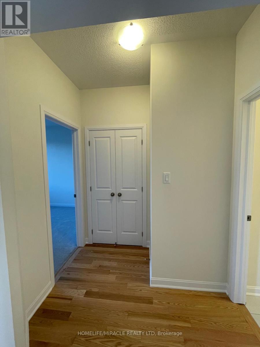 158 Country Club Drive, Loyalist, Ontario  K0H 1G0 - Photo 14 - X12789902