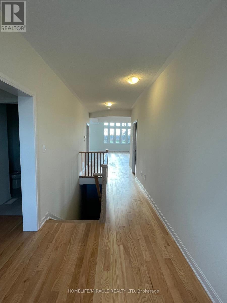 158 Country Club Drive, Loyalist, Ontario  K0H 1G0 - Photo 2 - X12789902