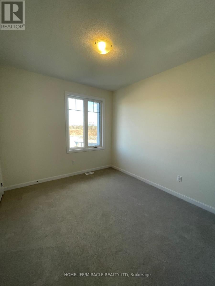 158 Country Club Drive, Loyalist, Ontario  K0H 1G0 - Photo 23 - X12789902