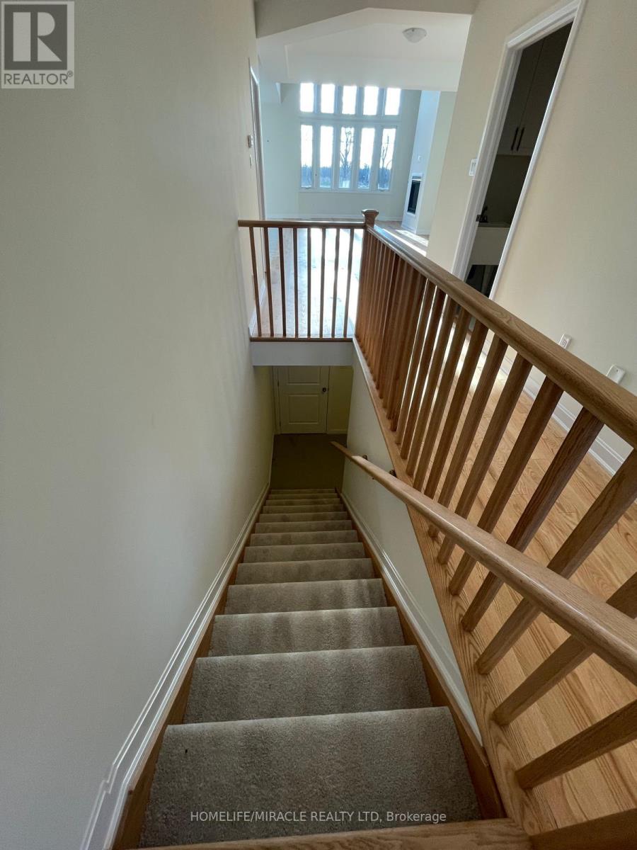 158 Country Club Drive, Loyalist, Ontario  K0H 1G0 - Photo 28 - X12789902