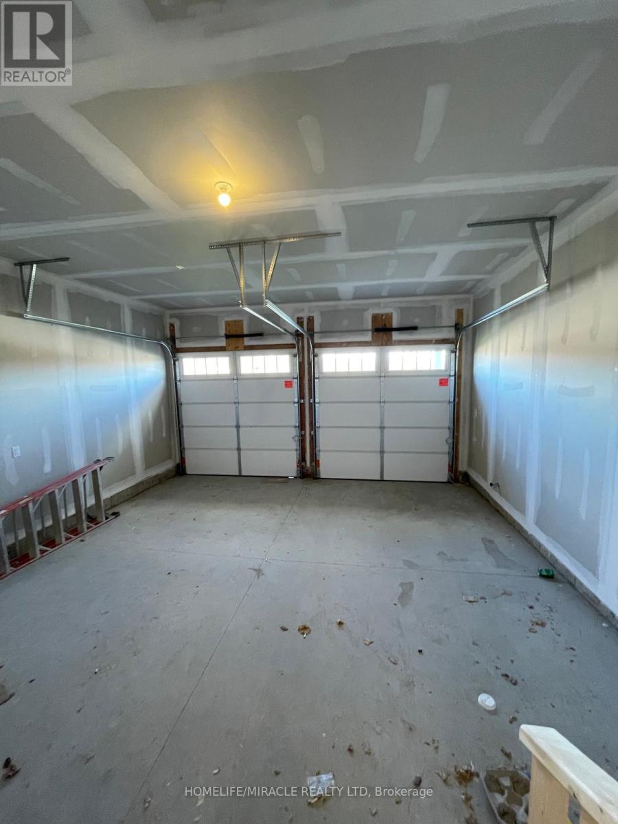 158 Country Club Drive, Loyalist, Ontario  K0H 1G0 - Photo 29 - X12789902