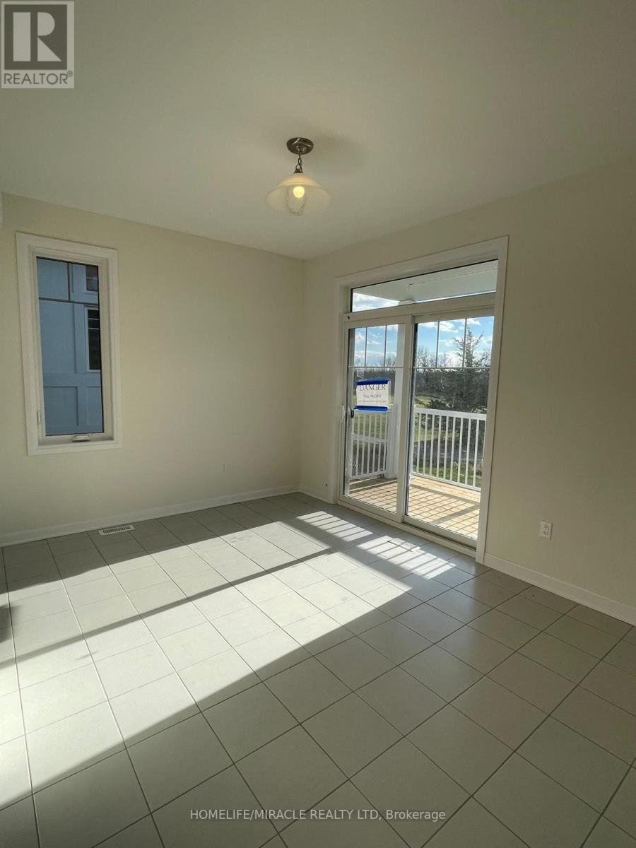 158 Country Club Drive, Loyalist, Ontario  K0H 1G0 - Photo 8 - X12789902