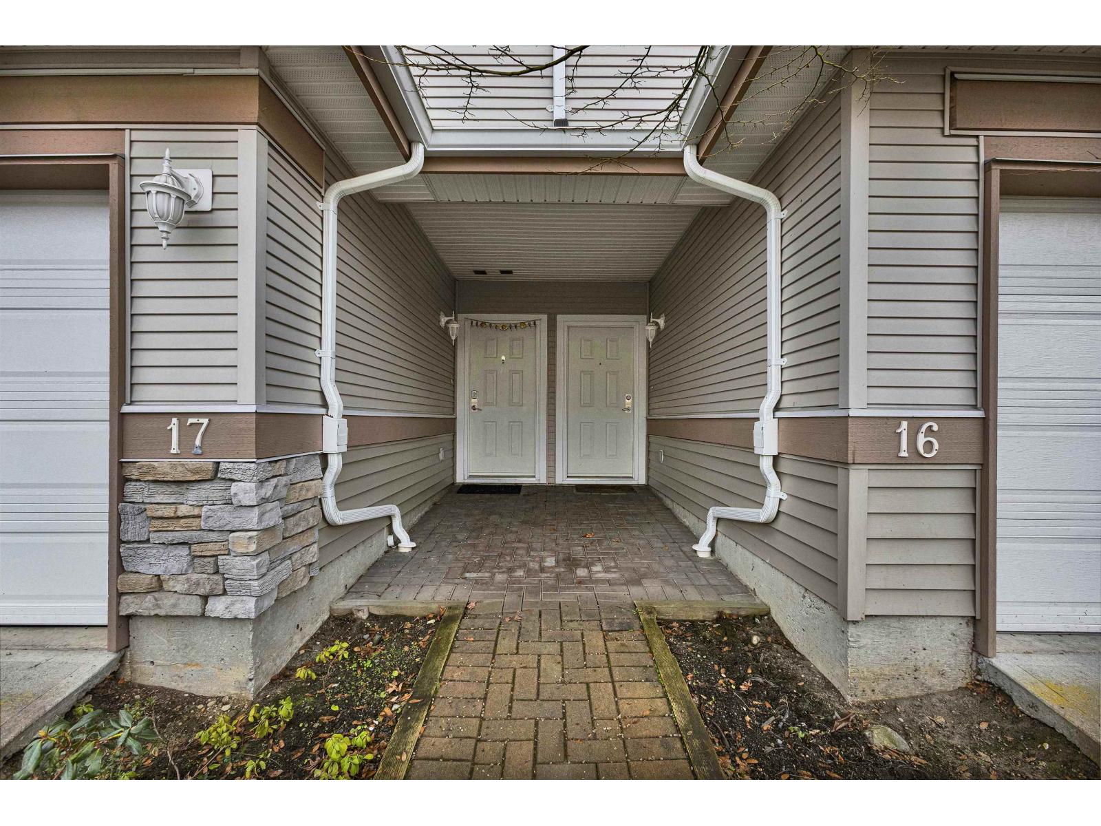 16 11860 River Road, Surrey, British Columbia  V3V 2V7 - Photo 6 - R3085716