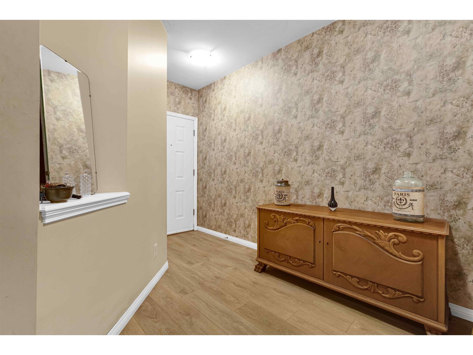 16 11860 River Road, Surrey, British Columbia  V3V 2V7 - Photo 9 - R3085716