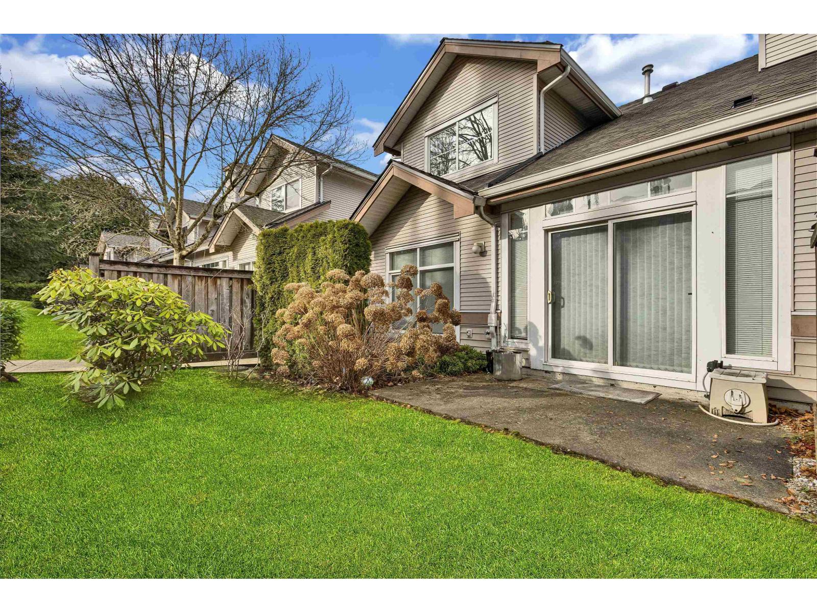 16 11860 River Road, Surrey, British Columbia  V3V 2V7 - Photo 5 - R3085716