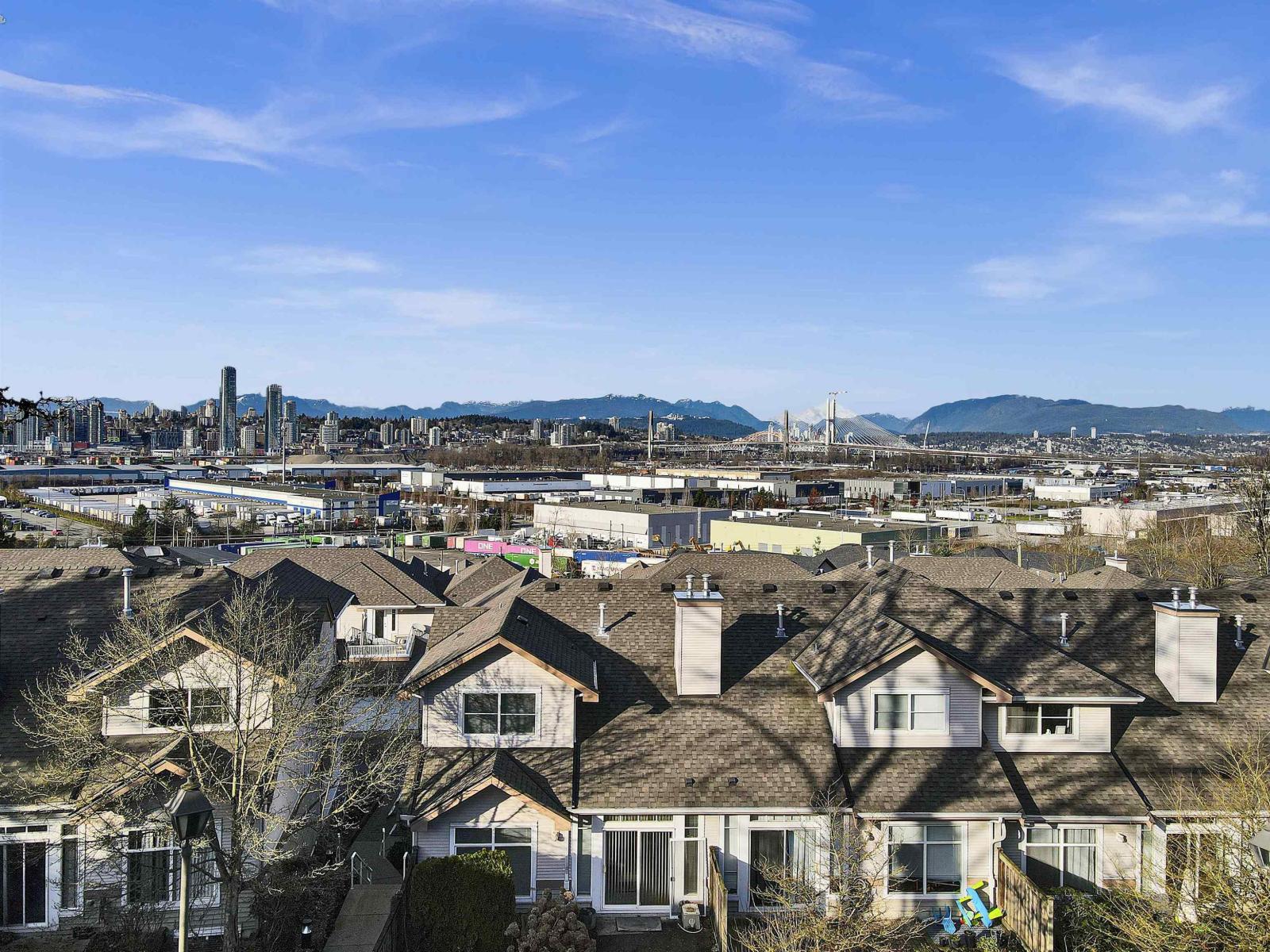 16 11860 River Road, Surrey, British Columbia  V3V 2V7 - Photo 3 - R3085716