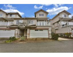 16 11860 RIVER ROAD, Surrey, British Columbia
