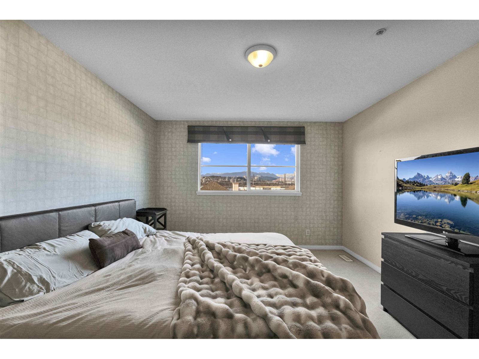 16 11860 River Road, Surrey, British Columbia  V3V 2V7 - Photo 38 - R3085716