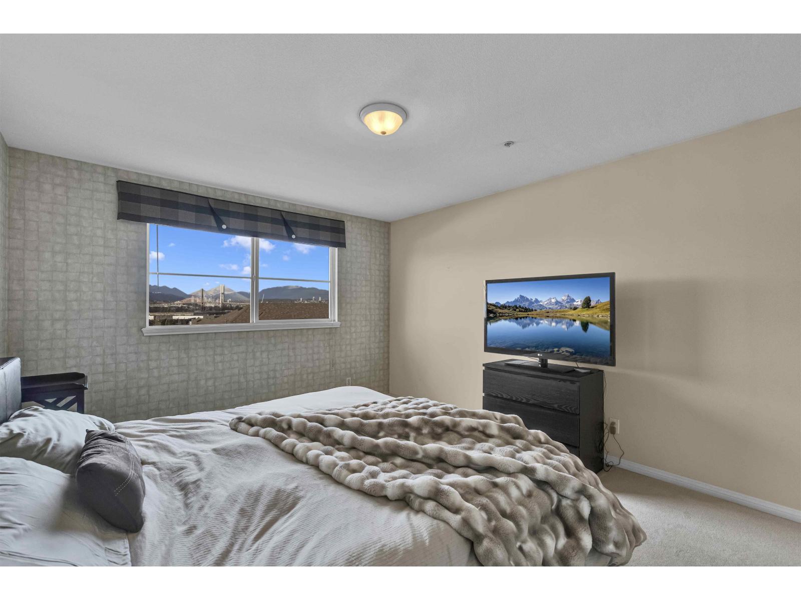 16 11860 River Road, Surrey, British Columbia  V3V 2V7 - Photo 37 - R3085716