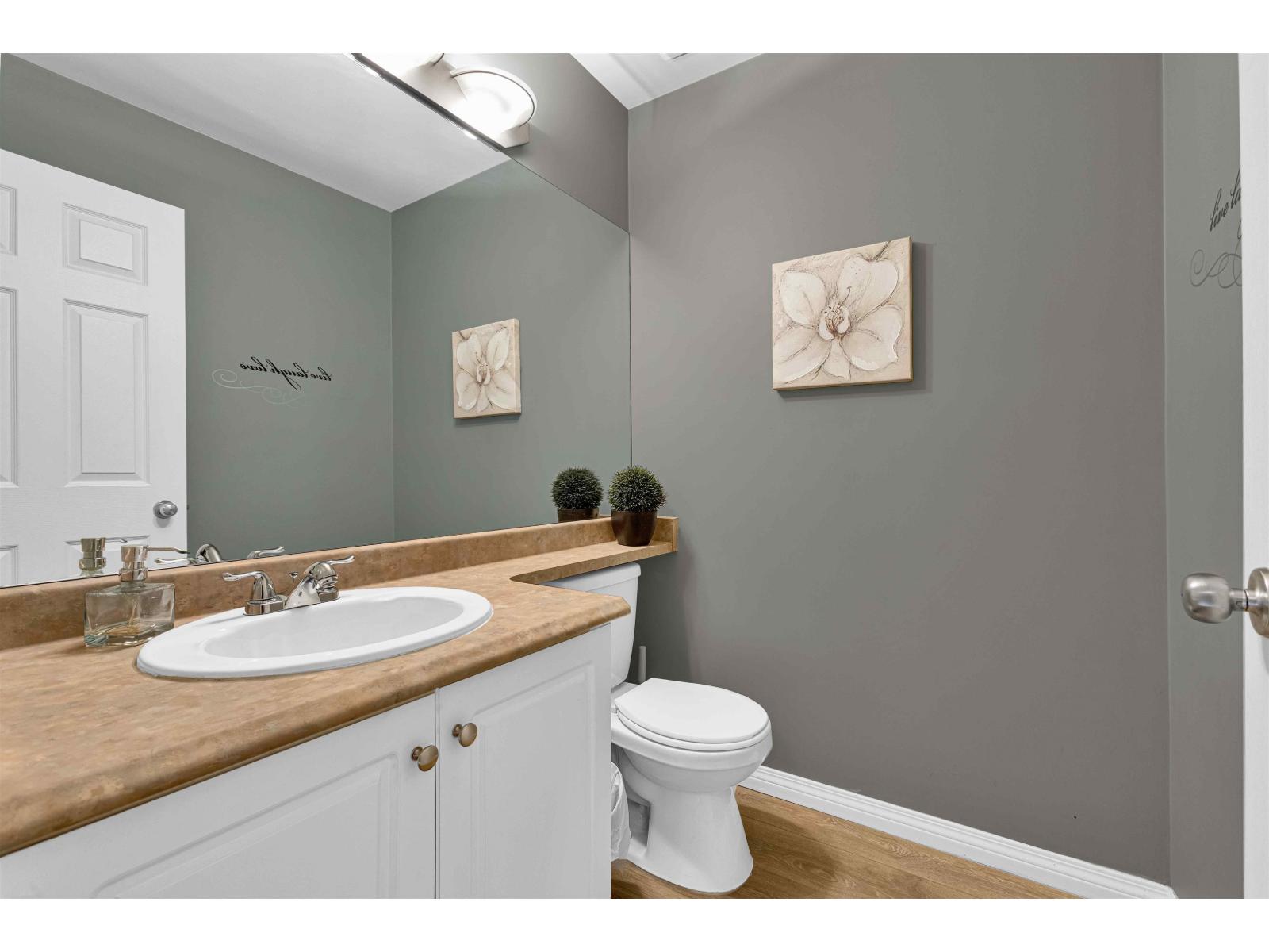 16 11860 River Road, Surrey, British Columbia  V3V 2V7 - Photo 31 - R3085716