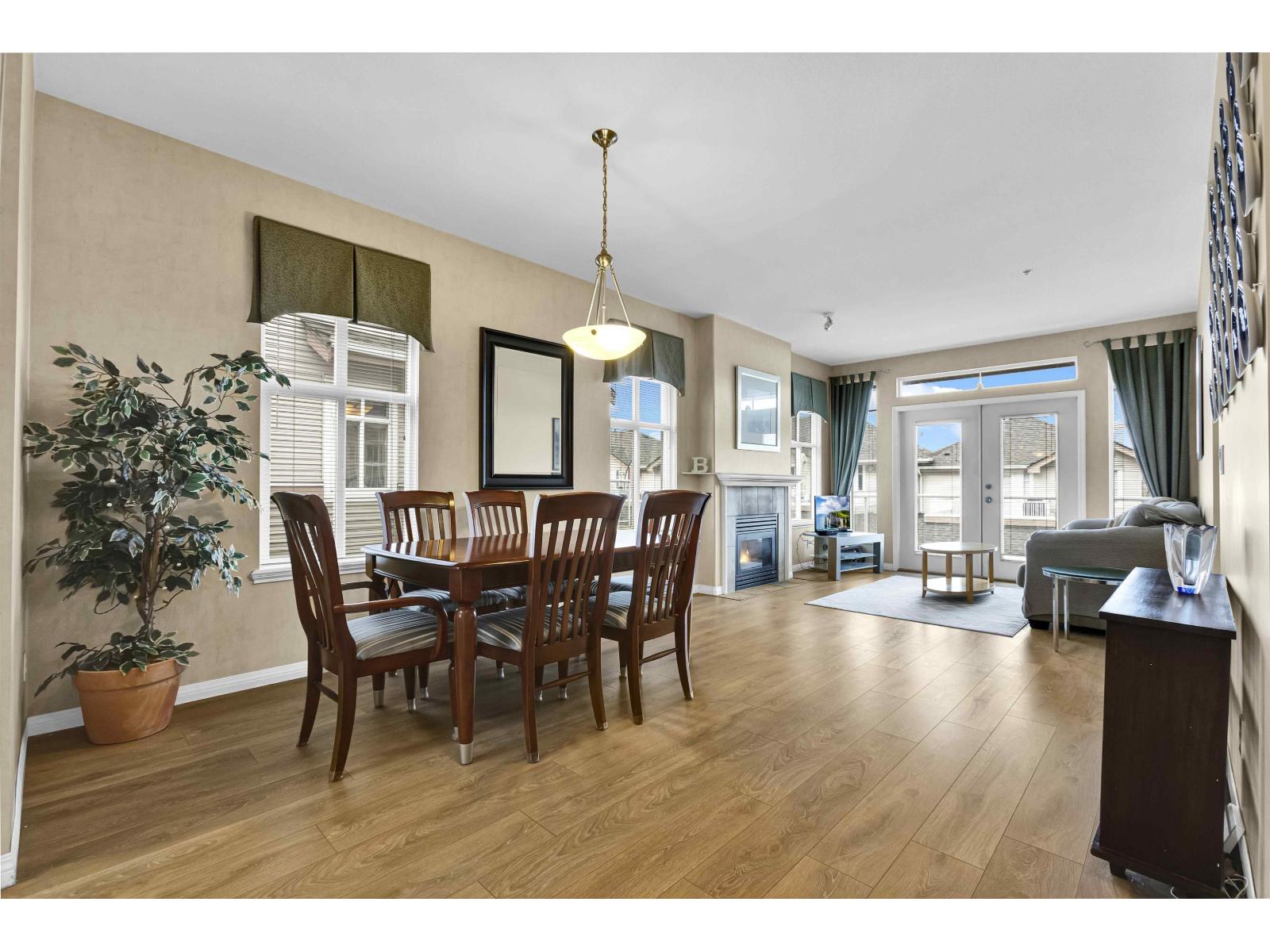 16 11860 River Road, Surrey, British Columbia  V3V 2V7 - Photo 10 - R3085716