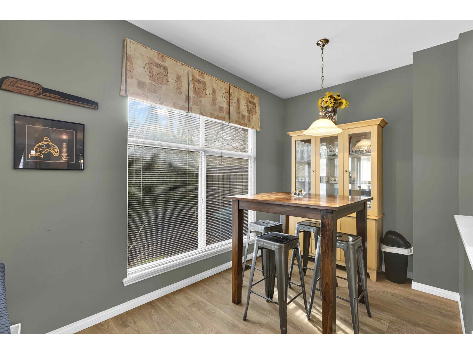 16 11860 River Road, Surrey, British Columbia  V3V 2V7 - Photo 25 - R3085716