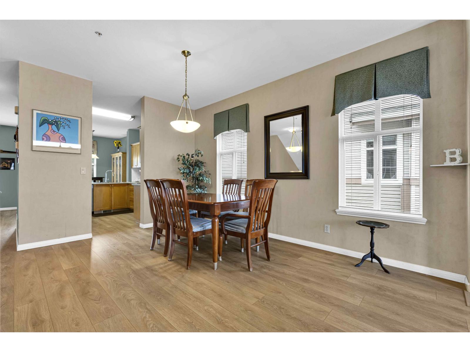 16 11860 River Road, Surrey, British Columbia  V3V 2V7 - Photo 11 - R3085716