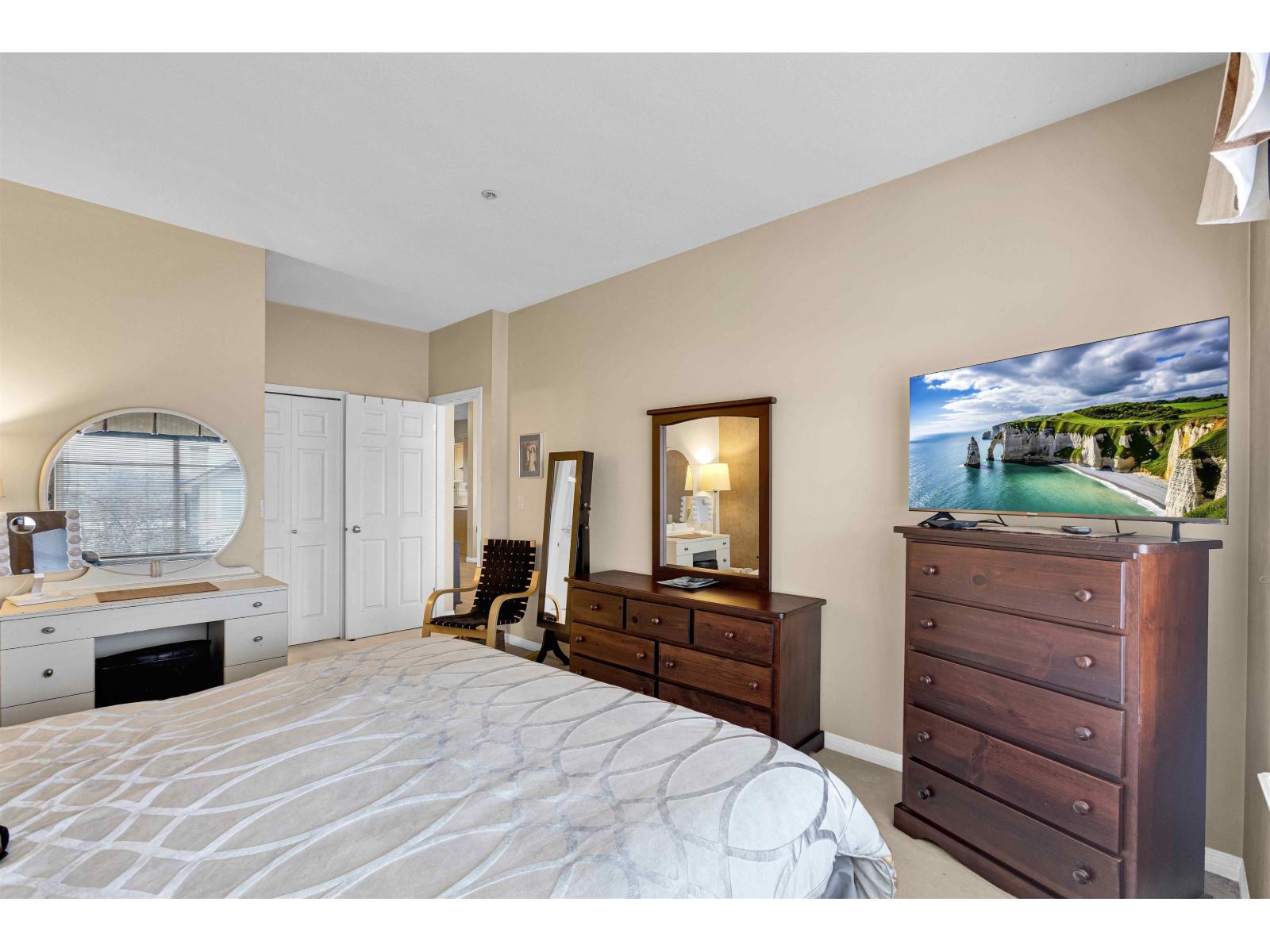 16 11860 River Road, Surrey, British Columbia  V3V 2V7 - Photo 16 - R3085716