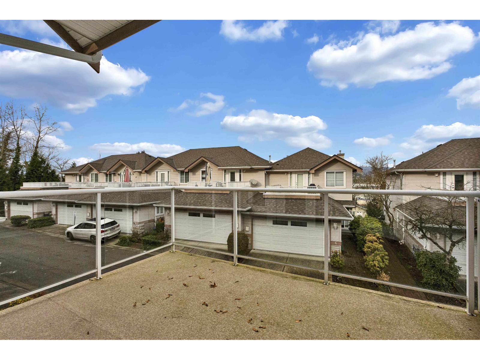 16 11860 River Road, Surrey, British Columbia  V3V 2V7 - Photo 19 - R3085716