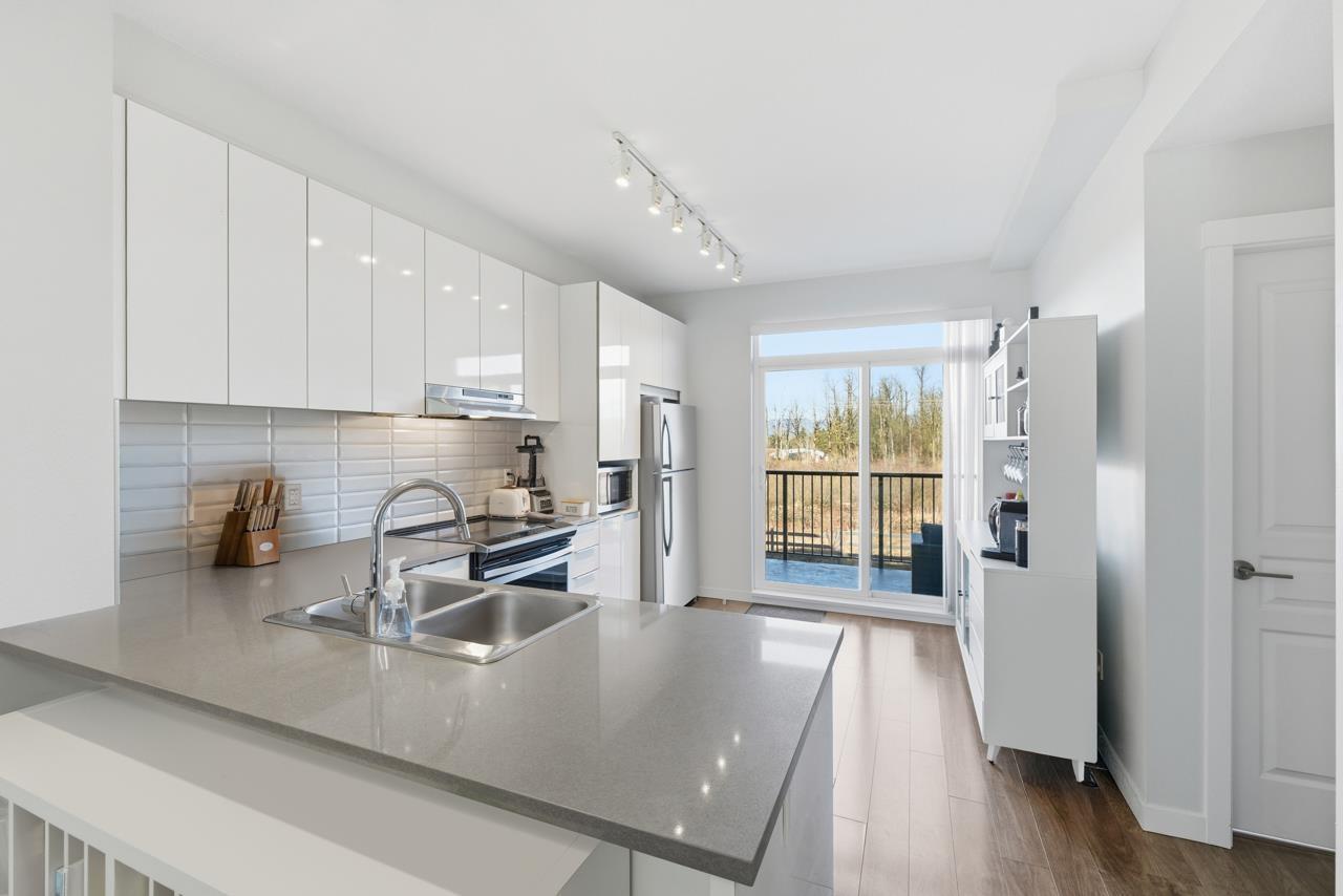 55 30930 Westridge Place, Abbotsford, British Columbia  V2T 0H6 - Photo 9 - R3089883