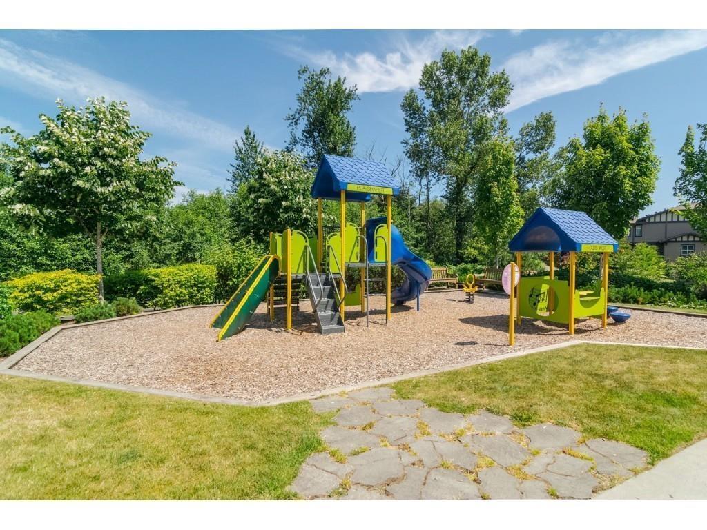 55 30930 Westridge Place, Abbotsford, British Columbia  V2T 0H6 - Photo 40 - R3089883