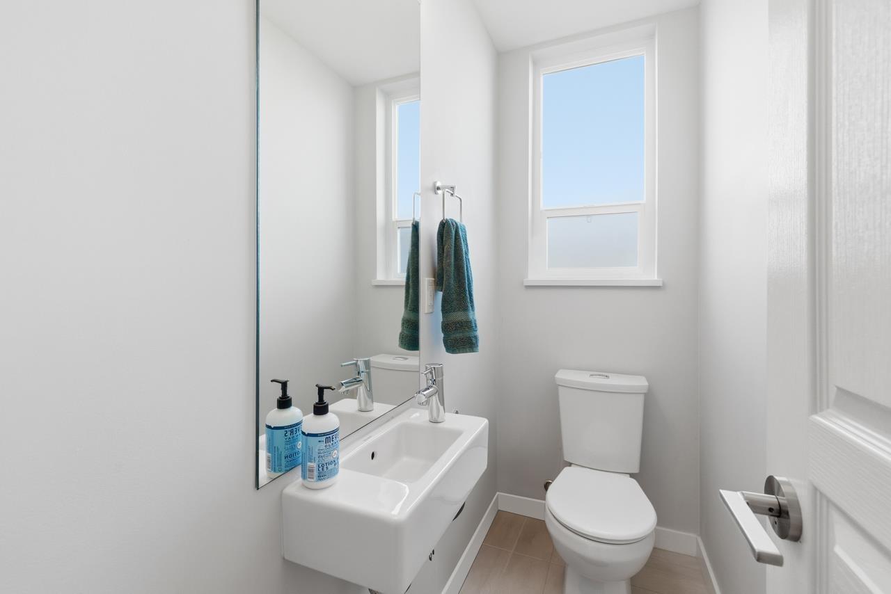 55 30930 Westridge Place, Abbotsford, British Columbia  V2T 0H6 - Photo 12 - R3089883