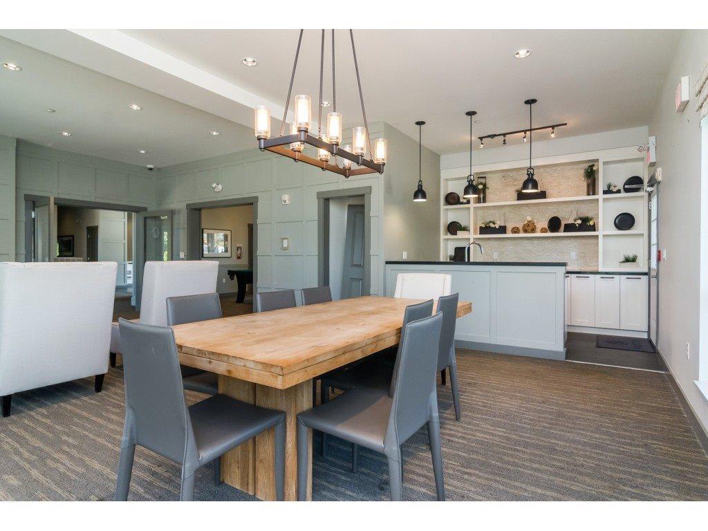 55 30930 Westridge Place, Abbotsford, British Columbia  V2T 0H6 - Photo 35 - R3089883